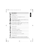 Preview for 21 page of HP iPAQ hw6955 Instruction Manual