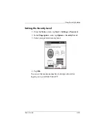 Preview for 88 page of HP iPAQ hx2000 Series User Manual