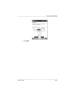 Preview for 90 page of HP iPAQ hx2000 Series User Manual