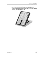 Preview for 33 page of HP iPAQ hx4700 User Manual