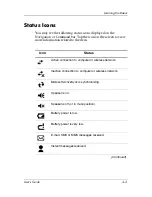 Preview for 48 page of HP iPAQ hx4700 User Manual