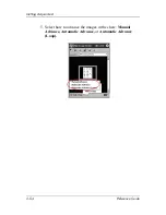 Preview for 86 page of HP iPAQ Pocket PC h5400 Series Reference Manual