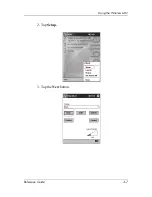 Preview for 93 page of HP iPAQ Pocket PC h5400 Series Reference Manual