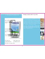 Preview for 5 page of HP iPAQ Pocket PC Series Brochure & Specs