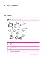 Preview for 10 page of HP iPAQ rx5700 User Manual