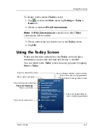 Preview for 31 page of HP iPAQ rz1700 series User Manual