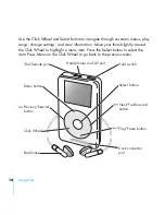 Preview for 14 page of HP iPod User Manual