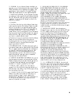 Preview for 9 page of HP IQ500 series Manual