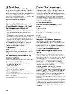 Preview for 12 page of HP IQ500 series Manual