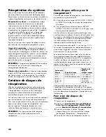 Preview for 38 page of HP IQ500 series Manual