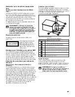 Preview for 47 page of HP IQ500 series Manual