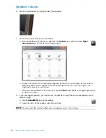 Предварительный просмотр 94 страницы HP IQ524 - TouchSmart - 4 GB RAM Getting Started Manual