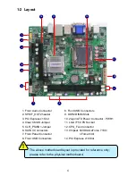 Preview for 8 page of HP Irvine User Manual