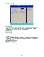 Preview for 27 page of HP Irvine User Manual