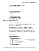 Предварительный просмотр 15 страницы HP ISCSI SR2122 Getting Started Manual