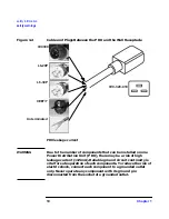 Preview for 10 page of HP J class 3 Supplementary Manual