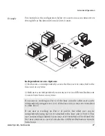 Предварительный просмотр 35 страницы HP J1473A Owner'S Manual