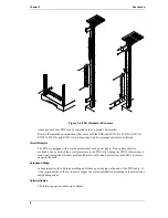 Preview for 12 page of HP J1500A User Manual