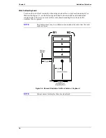 Preview for 20 page of HP J1500A User Manual