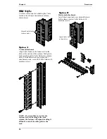 Preview for 38 page of HP J1500A User Manual