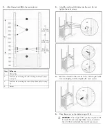 Preview for 13 page of HP J1530C Installation Instructions Manual