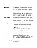 Preview for 7 page of HP J2415A Installation And Reference Manual