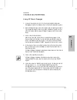 Preview for 17 page of HP J2600A Installation Manual