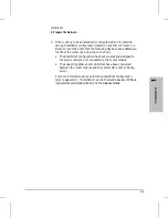 Preview for 19 page of HP J2600A Installation Manual