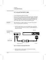 Предварительный просмотр 26 страницы HP J2600A Installation Manual