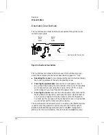 Предварительный просмотр 55 страницы HP J2600A Installation Manual