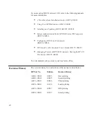 Preview for 17 page of HP J282 Owner'S Manual