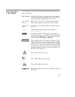 Preview for 18 page of HP J282 Owner'S Manual