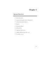 Preview for 20 page of HP J282 Owner'S Manual