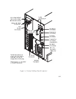 Preview for 30 page of HP J282 Owner'S Manual