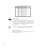 Preview for 35 page of HP J282 Owner'S Manual