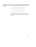 Preview for 36 page of HP J282 Owner'S Manual