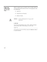 Preview for 39 page of HP J282 Owner'S Manual