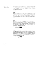 Preview for 41 page of HP J282 Owner'S Manual