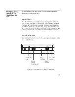 Preview for 45 page of HP J282 Owner'S Manual