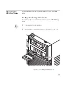 Preview for 71 page of HP J282 Owner'S Manual