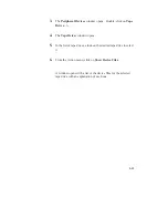 Preview for 75 page of HP J282 Owner'S Manual