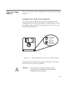 Preview for 84 page of HP J282 Owner'S Manual