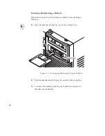 Preview for 85 page of HP J282 Owner'S Manual