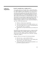 Preview for 113 page of HP J282 Owner'S Manual