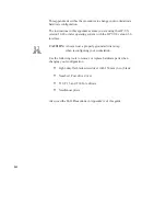 Preview for 120 page of HP J282 Owner'S Manual