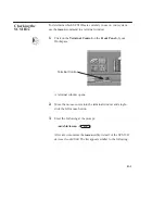 Preview for 121 page of HP J282 Owner'S Manual