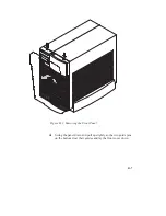 Preview for 125 page of HP J282 Owner'S Manual