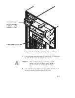 Preview for 129 page of HP J282 Owner'S Manual