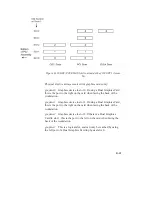 Preview for 171 page of HP J282 Owner'S Manual