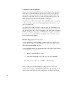 Preview for 191 page of HP J282 Owner'S Manual